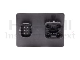 HITACHI 2502186 - REGULADOR SISTEMA DE PRECALENTAMIENTO