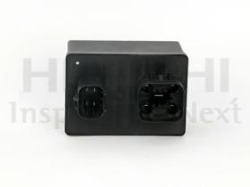 HITACHI 2502187 - REGULADOR SISTEMA DE PRECALENTAMIENTO
