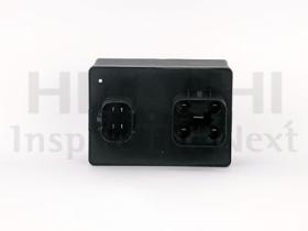 HITACHI 2502188 - REGULADOR SISTEMA DE PRECALENTAMIENTO
