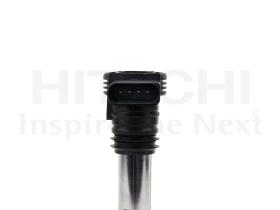 HITACHI 2503806 - BOBINA DE ENCENDIDO