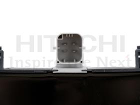HITACHI 2503818 - BOBINA DE ENCENDIDO