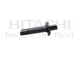 HITACHI 2505086 - CAUDALIMETRO CON SENSOR DE FLUJO AIRE
