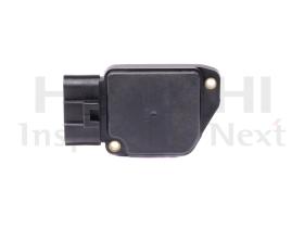 HITACHI 2505100 - CAUDALIMETRO CON SENSOR DE FLUJO AIRE