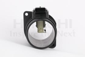 HITACHI 2505105 - CAUDALIMETRO CON SENSOR DE FLUJO AIRE