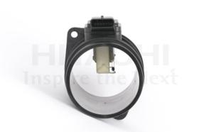 HITACHI 2505106 - CAUDALIMETRO CON SENSOR DE FLUJO AIRE