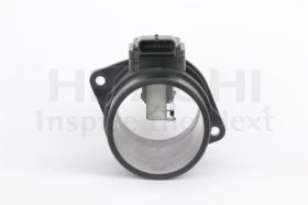 HITACHI 2505107 - CAUDALIMETRO CON SENSOR DE FLUJO AIRE