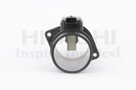HITACHI 2505109 - CAUDALIMETRO CON SENSOR DE FLUJO AIRE