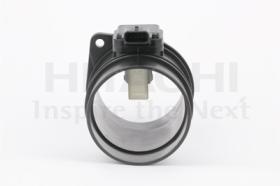 HITACHI 2505110 - CAUDALIMETRO CON SENSOR DE FLUJO AIRE