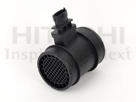 HITACHI 2505111 - CAUDALIMETRO CON SENSOR DE FLUJO AIRE
