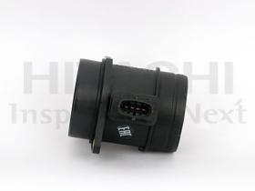 HITACHI 2505113 - CAUDALIMETRO CON SENSOR DE FLUJO AIRE