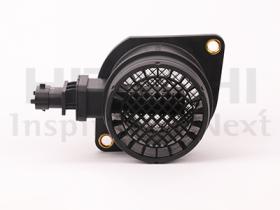 HITACHI 2505114 - CAUDALIMETRO CON SENSOR DE FLUJO AIRE