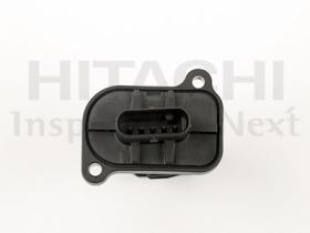 HITACHI 2505115 - CAUDALIMETRO CON SENSOR DE FLUJO AIRE