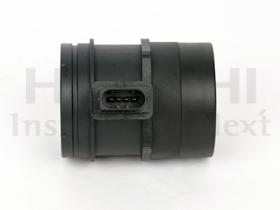 HITACHI 2505116 - CAUDALIMETRO CON SENSOR DE FLUJO AIRE