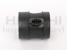 HITACHI 2505117 - CAUDALIMETRO CON SENSOR DE FLUJO AIRE