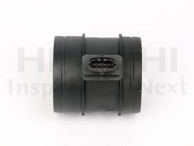 HITACHI 2505118 - CAUDALIMETRO CON SENSOR DE FLUJO AIRE