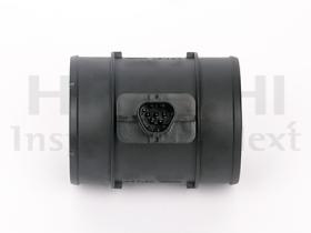 HITACHI 2505119 - CAUDALIMETRO CON SENSOR DE FLUJO AIRE