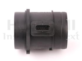 HITACHI 2505121 - CAUDALIMETRO CON SENSOR DE FLUJO AIRE