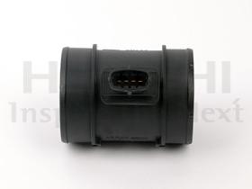 HITACHI 2505122 - CAUDALIMETRO CON SENSOR DE FLUJO AIRE