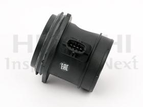 HITACHI 2505124 - CAUDALIMETRO CON SENSOR DE FLUJO AIRE