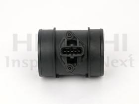 HITACHI 2505125 - CAUDALIMETRO CON SENSOR DE FLUJO AIRE