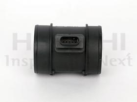HITACHI 2505126 - CAUDALIMETRO CON SENSOR DE FLUJO AIRE