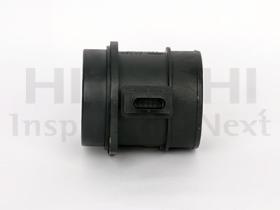 HITACHI 2505127 - CAUDALIMETRO CON SENSOR DE FLUJO AIRE