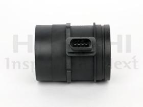 HITACHI 2505130 - CAUDALIMETRO CON SENSOR DE FLUJO AIRE