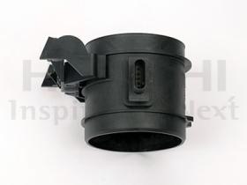 HITACHI 2505131 - CAUDALIMETRO CON SENSOR DE FLUJO AIRE