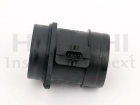 HITACHI 2505132 - CAUDALIMETRO CON SENSOR DE FLUJO AIRE