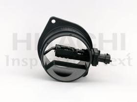 HITACHI 2505134 - CAUDALIMETRO CON SENSOR DE FLUJO AIRE