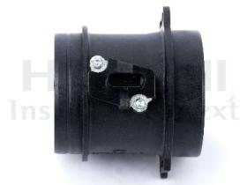HITACHI 2505137 - CAUDALIMETRO CON SENSOR DE FLUJO AIRE
