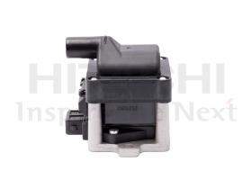 HITACHI 2508419 - BOBINA DE ENCENDIDO