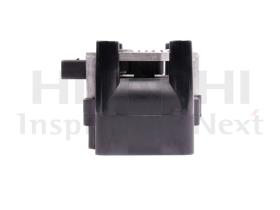 HITACHI 2508425 - BOBINA DE ENCENDIDO