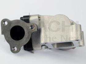 HITACHI 2508476 - VALVULA EGR