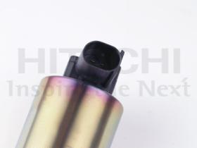 HITACHI 2508494 - VALVULA EGR