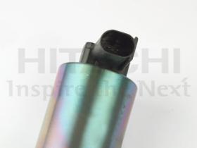 HITACHI 2508495 - VALVULA EGR