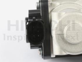HITACHI 2508496 - VALVULA EGR