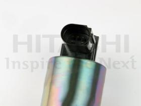 HITACHI 2508497 - VALVULA EGR