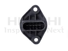 HITACHI 2508945 - CAUDALIMETRO CON SENSOR DE FLUJO AIRE