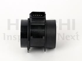 HITACHI 2508980 - DESCATALOGADA