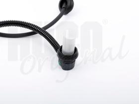 HITACHI 131417 - SENSOR DE VELOCIDAD DE LA RUEDA