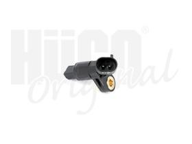 HITACHI 131400 - SENSOR DE VELOCIDAD DE LA RUEDA