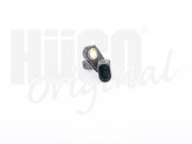 HITACHI 131413 - SENSOR DE VELOCIDAD DE LA RUEDA