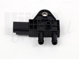 HITACHI 137404 - SENSOR PRESIóN GAS DE ESCAPE