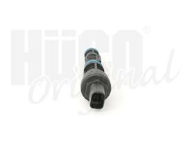 HITACHI 138139 - SENSOR VELOCIDAD