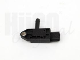 HITACHI 137422 - SENSOR PRESIóN GAS DE ESCAPE