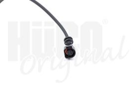 HITACHI 131426 - SENSOR DE VELOCIDAD DE LA RUEDA