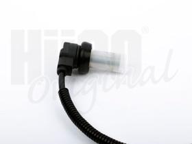HITACHI 131419 - SENSOR DE VELOCIDAD DE LA RUEDA