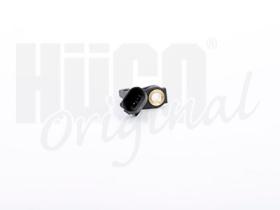 HITACHI 131410 - SENSOR DE VELOCIDAD DE LA RUEDA