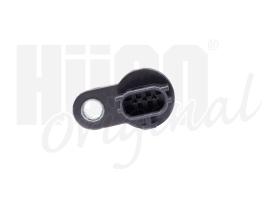 HITACHI 138103 - SENSOR POSICIóN ARBOL DE LEVAS